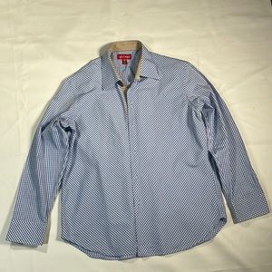 HARRY ROSEN Men’s Shirt.